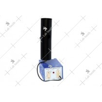Transformer and Stand For Sodium Lamp
