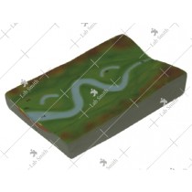 Transporting River System