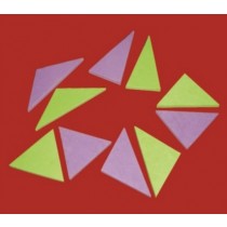 Triangle Kit For Mathematics