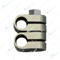 Tube To Tube Coupling (Small) 