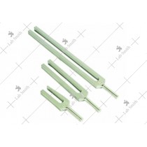 Tuning Fork, Superior