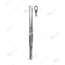 Tuttle Tracheotomy Instrument, 230 mm