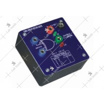 Two Input Ex-Or Gate