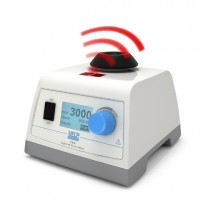 TX4 Digital Vortex Mixer with IR Sensor