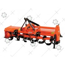 Rotary Tiller U-series