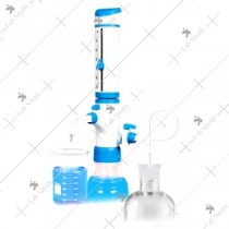 Ultimus Bottle Top Dispenser