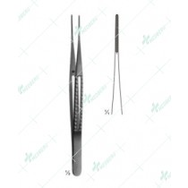 Ultra-Light Forceps