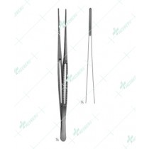 Ultra-Light Forceps