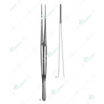Ultra-Light Forceps
