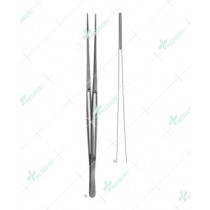 Ultra-Light Forceps