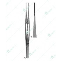 Ultra-Light Forceps, 1.5 mm