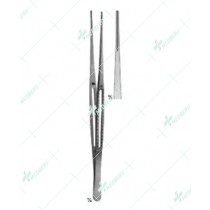 Ultra-Light Forceps, 1.5 mm