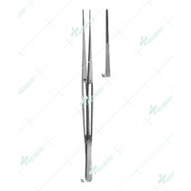 Ultra-Light Forceps, 1.5 mm