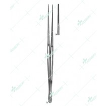 Ultra-Light Forceps, 1.5 mm