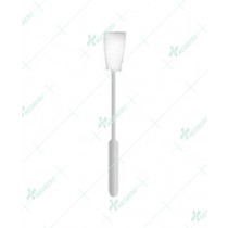 UltraKleen K-Sponge II Spears