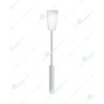 UltraKleen K-Sponge II Spears