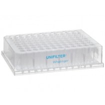 Uniplates Collection Plates