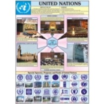 United Nations Chart