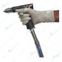 Universal Drill Handpiece (Autoclavable)