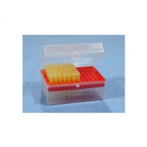 Universal micro tip box