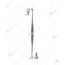 Unna Comedone Extractor
