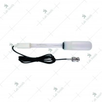 pH Electrodes