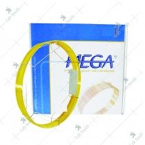 Mega GC