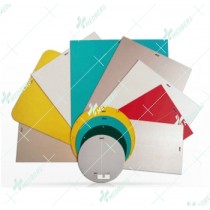 ANTI SCATTER GRID