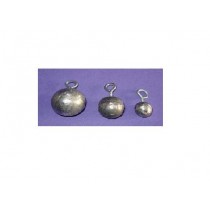 PENDULUM BOBS