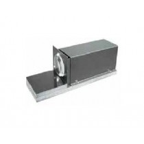 PARALLEL BEAM PROJECTOR