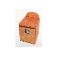 Pinhole Camera Kit