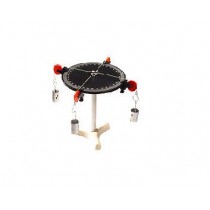 Polygon of Force Apparatus