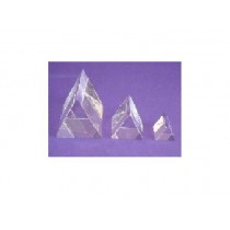 Prism Perspex