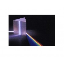 Prism Spectrometer
