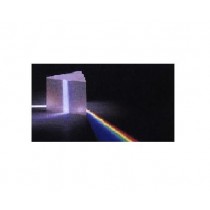 Prism Spectrometer