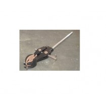 Clamp Retort stand