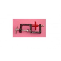 Pulley Single
