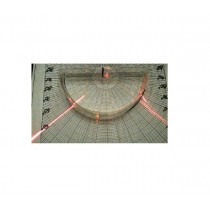 Reflection and Refraction Apparatus