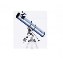 Refractor Telescope