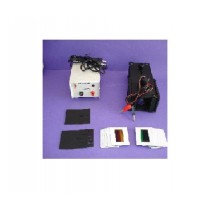 Set Ray box