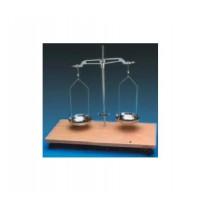 Simple Balance