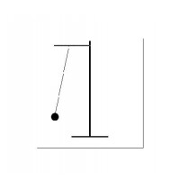 Simple Pendulum