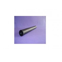 Single Diffraction Spectroscope