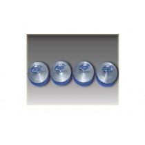 Masses 500g iron