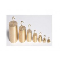 Masses 250g