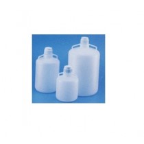 Carboy PP
