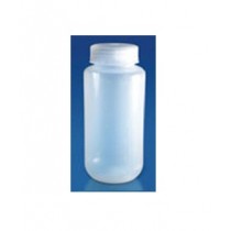 Reagent Bottle