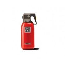 Fire Extinguisher
