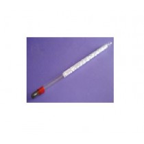 Hydrometer