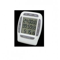 Timers